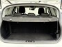 Hyundai Bayon 1.0 T-GDI Comfort / Fabrieksgarantie t/m 4-2030 / Navigatie / Apple Carplay/Android auto / Achteruitrijcamera / DAB /