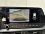 Hyundai Bayon 1.0 T-GDI Comfort / Fabrieksgarantie t/m 4-2030 / Navigatie / Apple Carplay/Android auto / Achteruitrijcamera / DAB /