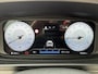 Hyundai Bayon 1.0 T-GDI Comfort / Fabrieksgarantie t/m 4-2030 / Navigatie / Apple Carplay/Android auto / Achteruitrijcamera / DAB /