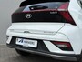 Hyundai Bayon 1.0 T-GDI Comfort / Fabrieksgarantie t/m 4-2030 / Navigatie / Apple Carplay/Android auto / Achteruitrijcamera / DAB /