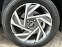 Hyundai Bayon 1.0 T-GDI Comfort / Fabrieksgarantie t/m 4-2030 / Navigatie / Apple Carplay/Android auto / Achteruitrijcamera / DAB /