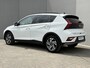 Hyundai Bayon 1.0 T-GDI Comfort / Fabrieksgarantie t/m 4-2030 / Navigatie / Apple Carplay/Android auto / Achteruitrijcamera / DAB /