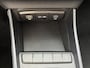 Hyundai Bayon 1.0 T-GDI Comfort / Fabrieksgarantie t/m 4-2030 / Navigatie / Apple Carplay/Android auto / Achteruitrijcamera / DAB /