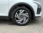 Hyundai Bayon 1.0 T-GDI Comfort / Fabrieksgarantie t/m 4-2030 / Navigatie / Apple Carplay/Android auto / Achteruitrijcamera / DAB /