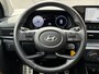 Hyundai Bayon 1.0 T-GDI Comfort / Fabrieksgarantie t/m 4-2030 / Navigatie / Apple Carplay/Android auto / Achteruitrijcamera / DAB /