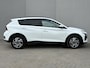 Hyundai Bayon 1.0 T-GDI Comfort / Fabrieksgarantie t/m 4-2030 / Navigatie / Apple Carplay/Android auto / Achteruitrijcamera / DAB /
