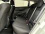 Hyundai Bayon 1.0 T-GDI Comfort / Fabrieksgarantie t/m 4-2030 / Navigatie / Apple Carplay/Android auto / Achteruitrijcamera / DAB /