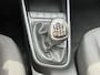 Hyundai Bayon 1.0 T-GDI Comfort / Fabrieksgarantie t/m 4-2030 / Navigatie / Apple Carplay/Android auto / Achteruitrijcamera / DAB /