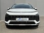 Hyundai Bayon 1.0 T-GDI Comfort / Fabrieksgarantie t/m 4-2030 / Navigatie / Apple Carplay/Android auto / Achteruitrijcamera / DAB /