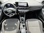 Hyundai Bayon 1.0 T-GDI Comfort / Fabrieksgarantie t/m 4-2030 / Navigatie / Apple Carplay/Android auto / Achteruitrijcamera / DAB /