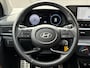 Hyundai Bayon 1.0 T-GDI Comfort / Fabrieksgarantie t/m 4-2030 / Navigatie / Apple Carplay/Android auto / Achteruitrijcamera / DAB /