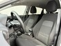 Hyundai Bayon 1.0 T-GDI Comfort / Fabrieksgarantie t/m 4-2030 / Navigatie / Apple Carplay/Android auto / Achteruitrijcamera / DAB /