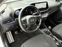 Hyundai Bayon 1.0 T-GDI Comfort / Fabrieksgarantie t/m 4-2030 / Navigatie / Apple Carplay/Android auto / Achteruitrijcamera / DAB /