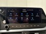 Hyundai Bayon 1.0 T-GDI Comfort / Fabrieksgarantie t/m 4-2030 / Navigatie / Apple Carplay/Android auto / Achteruitrijcamera / DAB /