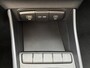 Hyundai Bayon 1.0 T-GDI Comfort / Fabrieksgarantie t/m 4-2030 / Navigatie / Apple Carplay/Android auto / Achteruitrijcamera / DAB /