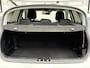 Hyundai Bayon 1.0 T-GDI Comfort / Fabrieksgarantie t/m 4-2030 / Navigatie / Apple Carplay/Android auto / Achteruitrijcamera / DAB /