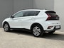 Hyundai Bayon 1.0 T-GDI Comfort / Fabrieksgarantie t/m 4-2030 / Navigatie / Apple Carplay/Android auto / Achteruitrijcamera / DAB /