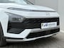 Hyundai Bayon 1.0 T-GDI Comfort / Fabrieksgarantie t/m 4-2030 / Navigatie / Apple Carplay/Android auto / Achteruitrijcamera / DAB /