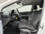 Hyundai Bayon 1.0 T-GDI Comfort / Fabrieksgarantie t/m 4-2030 / Navigatie / Apple Carplay/Android auto / Achteruitrijcamera / DAB /