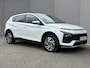 Hyundai Bayon 1.0 T-GDI Comfort / Fabrieksgarantie t/m 4-2030 / Navigatie / Apple Carplay/Android auto / Achteruitrijcamera / DAB /