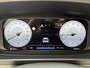 Hyundai Bayon 1.0 T-GDI Comfort / Fabrieksgarantie t/m 4-2030 / Navigatie / Apple Carplay/Android auto / Achteruitrijcamera / DAB /