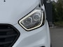 Ford Transit Custom 2.0 TDCI 130 PK / L2H1 / SORTIMO INRICHTING / 2.8 TONS TREKHAAK / 3-ZITS / CRUISE / NAVI / 2800 KG AHG