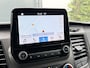 Ford Transit Custom 2.0 TDCI 130 PK / L2H1 / SORTIMO INRICHTING / 2.8 TONS TREKHAAK / 3-ZITS / CRUISE / NAVI / 2800 KG AHG
