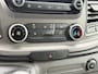 Ford Transit Custom 2.0 TDCI 130 PK / L2H1 / SORTIMO INRICHTING / 2.8 TONS TREKHAAK / 3-ZITS / CRUISE / NAVI / 2800 KG AHG