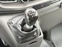 Ford Transit Custom 2.0 TDCI 130 PK / L2H1 / SORTIMO INRICHTING / 2.8 TONS TREKHAAK / 3-ZITS / CRUISE / NAVI / 2800 KG AHG