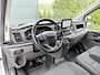 Ford Transit Custom 2.0 TDCI 130 PK / L2H1 / SORTIMO INRICHTING / 2.8 TONS TREKHAAK / 3-ZITS / CRUISE / NAVI / 2800 KG AHG