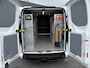 Ford Transit Custom 2.0 TDCI 130 PK / L2H1 / SORTIMO INRICHTING / 2.8 TONS TREKHAAK / 3-ZITS / CRUISE / NAVI / 2800 KG AHG