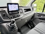 Ford Transit Custom 2.0 TDCI 130 PK / L2H1 / SORTIMO INRICHTING / 2.8 TONS TREKHAAK / 3-ZITS / CRUISE / NAVI / 2800 KG AHG