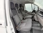 Ford Transit Custom 2.0 TDCI 130 PK / L2H1 / SORTIMO INRICHTING / 2.8 TONS TREKHAAK / 3-ZITS / CRUISE / NAVI / 2800 KG AHG