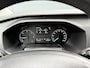 Ford Transit Custom 2.0 TDCI 130 PK / L2H1 / SORTIMO INRICHTING / 2.8 TONS TREKHAAK / 3-ZITS / CRUISE / NAVI / 2800 KG AHG