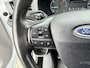 Ford Transit Custom 2.0 TDCI 130 PK / L2H1 / SORTIMO INRICHTING / 2.8 TONS TREKHAAK / 3-ZITS / CRUISE / NAVI / 2800 KG AHG