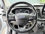 Ford Transit Custom 2.0 TDCI 130 PK / L2H1 / SORTIMO INRICHTING / 2.8 TONS TREKHAAK / 3-ZITS / CRUISE / NAVI / 2800 KG AHG