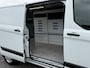Ford Transit Custom 2.0 TDCI 130 PK / L2H1 / SORTIMO INRICHTING / 2.8 TONS TREKHAAK / 3-ZITS / CRUISE / NAVI / 2800 KG AHG