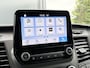 Ford Transit Custom 2.0 TDCI 130 PK / L2H1 / SORTIMO INRICHTING / 2.8 TONS TREKHAAK / 3-ZITS / CRUISE / NAVI / 2800 KG AHG