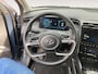 Hyundai Tucson 1.6 T-GDI MHEV Premium | Automaat | 1650kg trekgewicht | Navi | Camera |