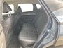Hyundai Tucson 1.6 T-GDI MHEV Premium | Automaat | 1650kg trekgewicht | Navi | Camera |