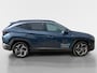 Hyundai Tucson 1.6 T-GDI MHEV Premium | Automaat | 1650kg trekgewicht | Navi | Camera |