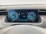 Hyundai Tucson 1.6 T-GDI MHEV Premium | Automaat | 1650kg trekgewicht | Navi | Camera |