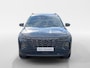 Hyundai Tucson 1.6 T-GDI MHEV Premium | Automaat | 1650kg trekgewicht | Navi | Camera |