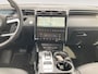 Hyundai Tucson 1.6 T-GDI MHEV Premium | Automaat | 1650kg trekgewicht | Navi | Camera |
