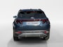 Hyundai Tucson 1.6 T-GDI MHEV Premium | Automaat | 1650kg trekgewicht | Navi | Camera |