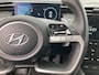 Hyundai Tucson 1.6 T-GDI MHEV Premium | Automaat | 1650kg trekgewicht | Navi | Camera |