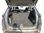 Hyundai Tucson 1.6 T-GDI MHEV Premium | Automaat | 1650kg trekgewicht | Navi | Camera |