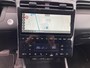 Hyundai Tucson 1.6 T-GDI MHEV Premium | Automaat | 1650kg trekgewicht | Navi | Camera |