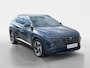 Hyundai Tucson 1.6 T-GDI MHEV Premium | Automaat | 1650kg trekgewicht | Navi | Camera |