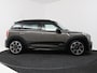 MINI Countryman Mini 1.6 John Cooper Works ALL4 Chili | Verwarmde Voorraam |
